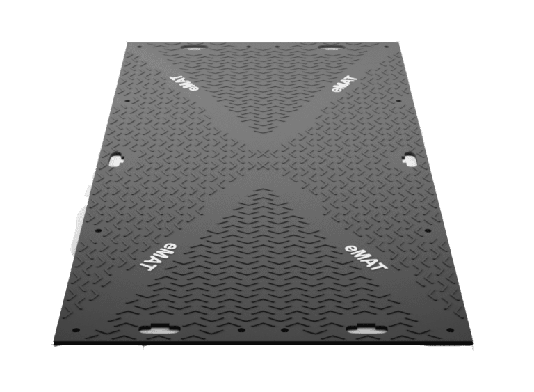 Bodenschutz für jede Anwendung