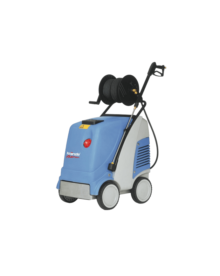 Kränzle therm C 13/180