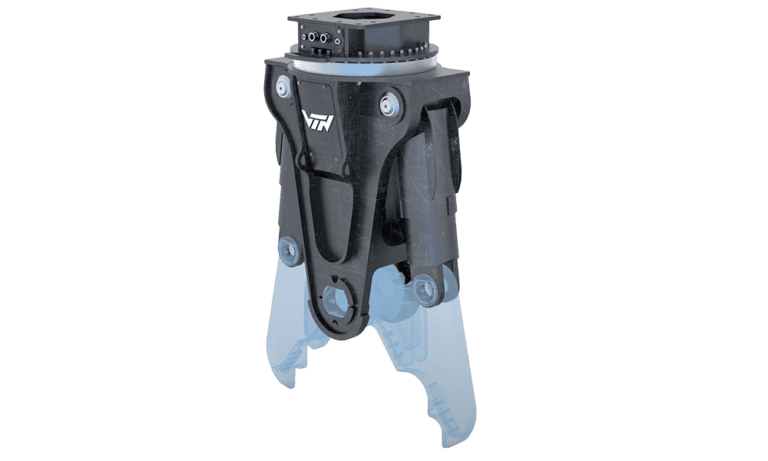 Multifunktionszange MT