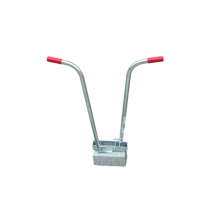 Pflasterwerkzeug Steinheber SH