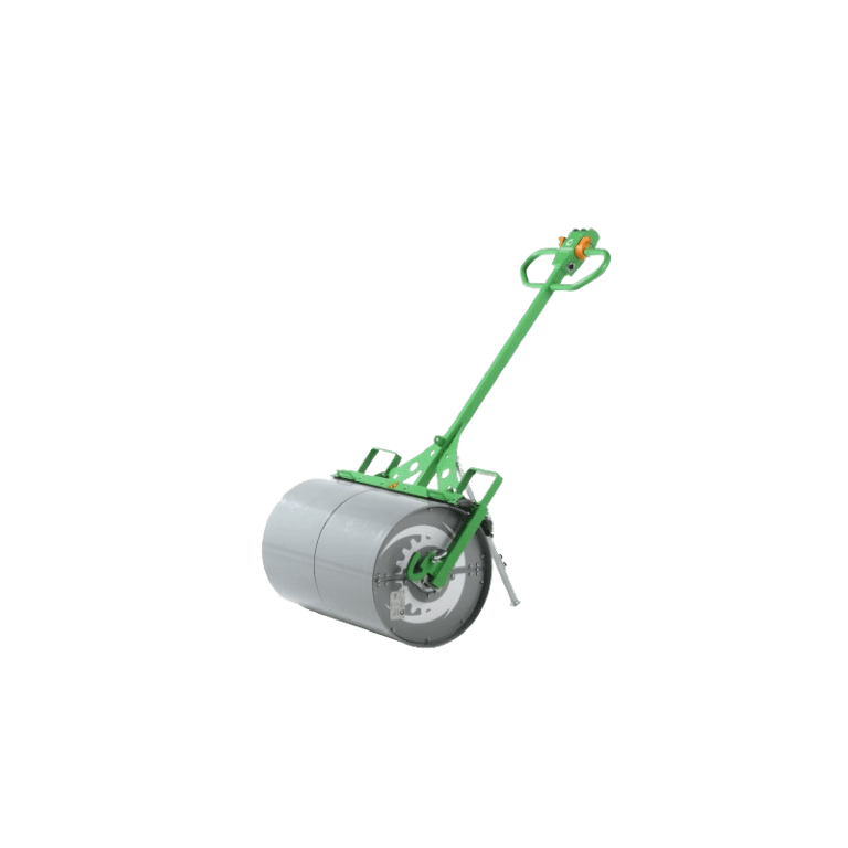 Rasenwalze Greenroller