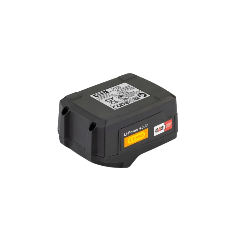 Baustellentank_Akku_18V_4.0_Ah