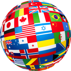 https://www.freepik.com/premium-photo/threed-globe-sphere-with-flags-world_8998351.htm#fromView=search&page=1&position=51&uuid=fc447c29-0c10-422f-9413-097b14ab8ef5