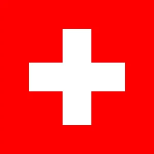 Schweiz