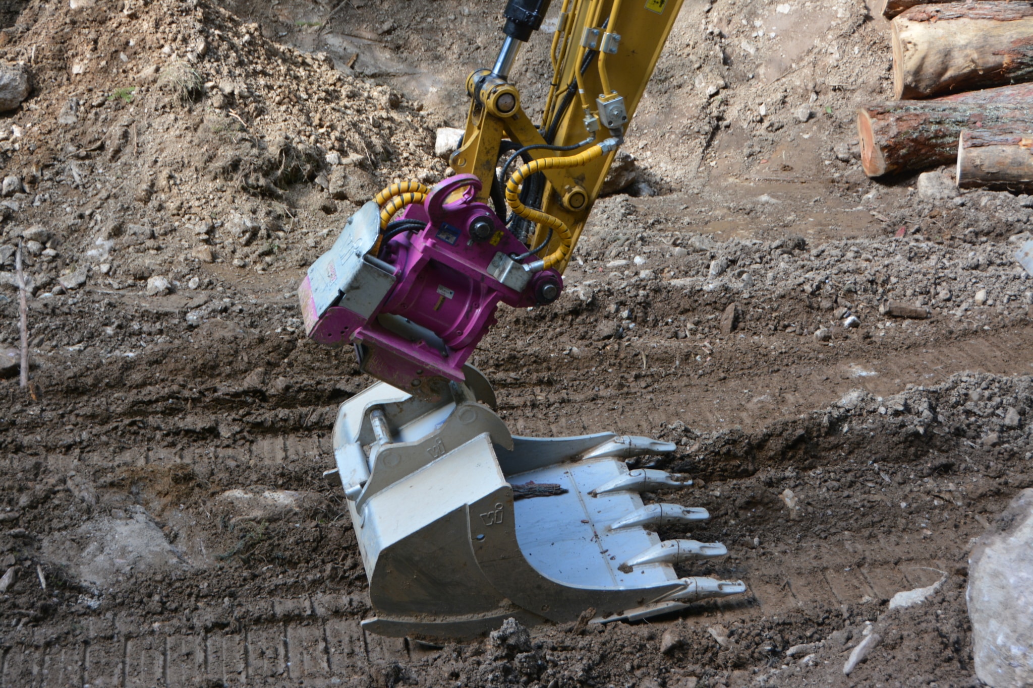 photostephan.eu Snapit Schnellwechsler