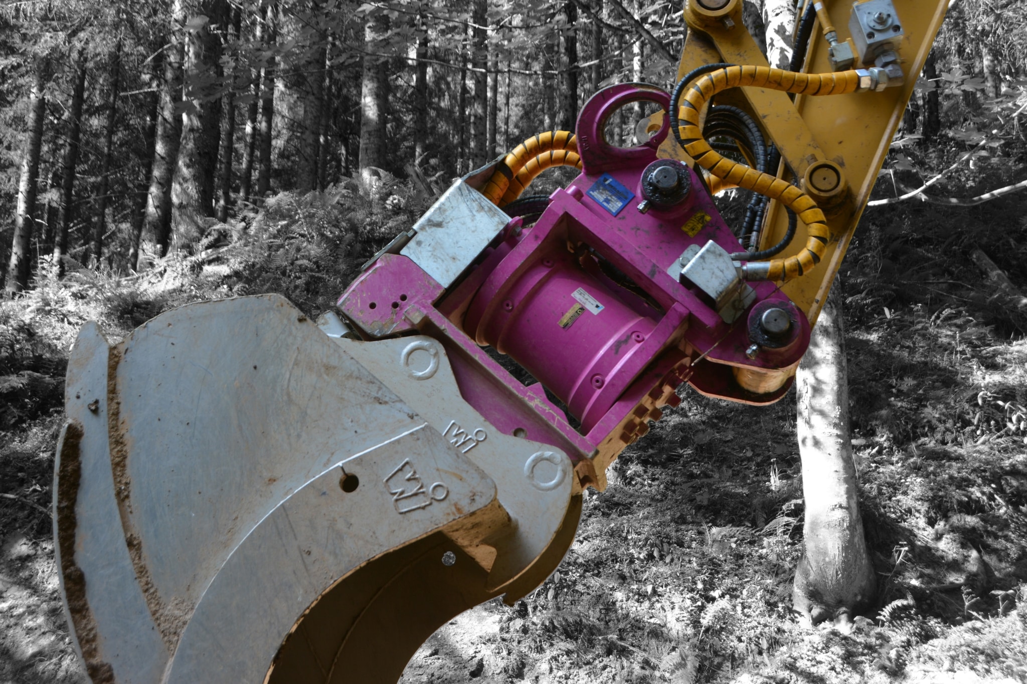 Snapit_Schnellwechselsystem Snapit_Schnellwechselsystem