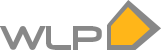 WLP