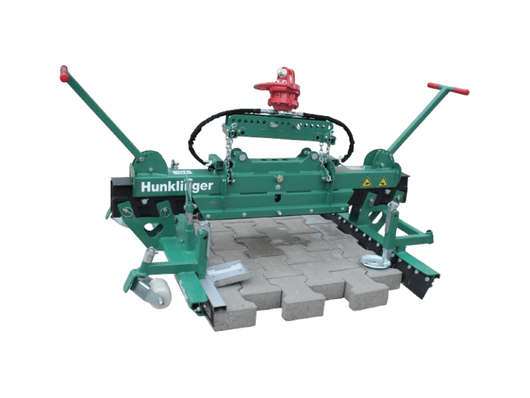 S400PV Pflasterverlegezange